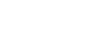 铜陵市娱乐网